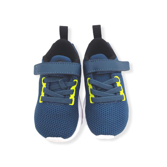 192930 Puma Flyer Runner V Inf