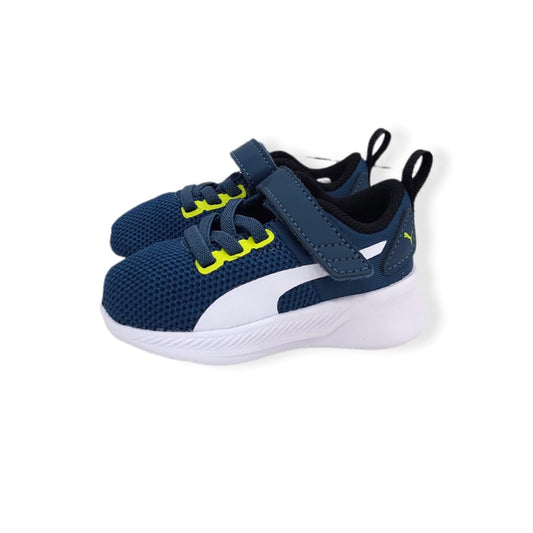 192930 Puma Flyer Runner V Inf