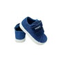 7854911 PRIMIGI sneaker jeans