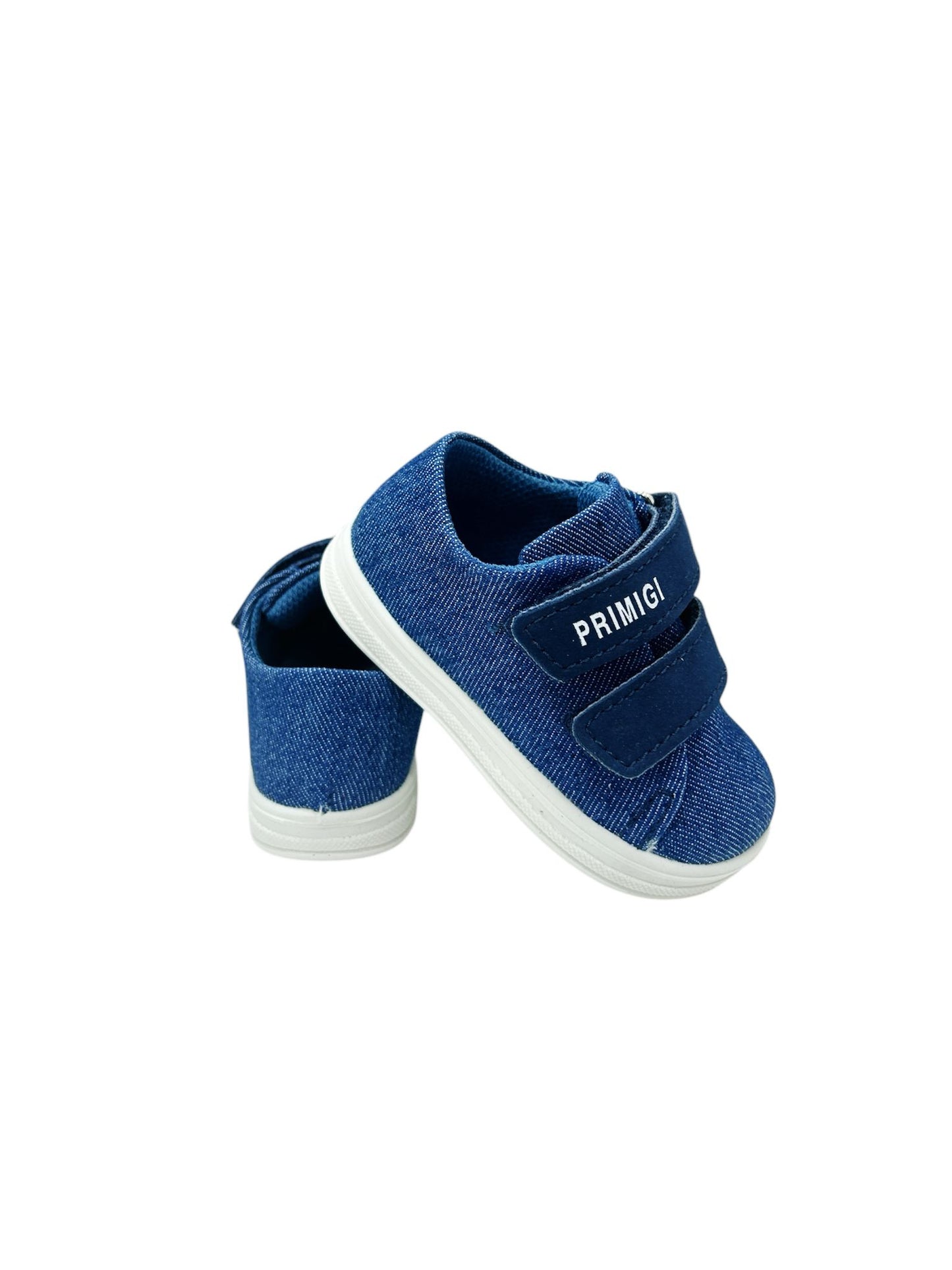 7854911 PRIMIGI sneaker jeans