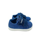 7854911 PRIMIGI sneaker jeans