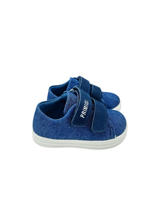 7854911 PRIMIGI sneaker jeans