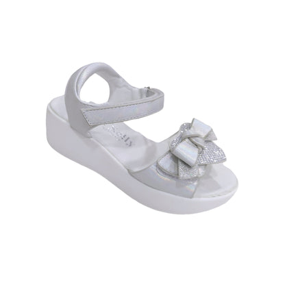 LKCA7472 sandalo lelli kelly