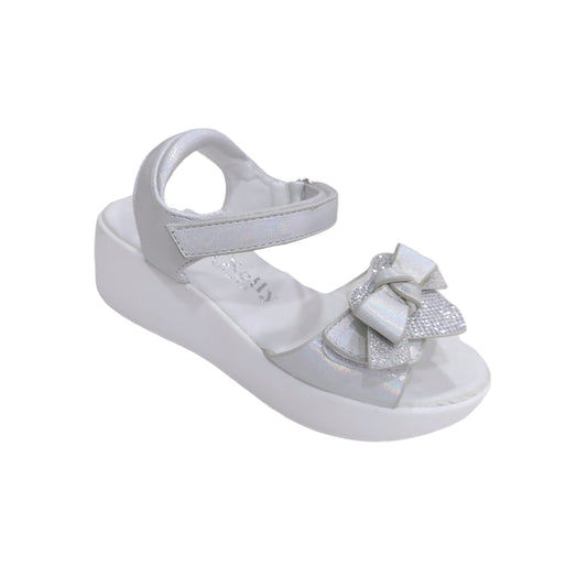 LKCA7472 sandalo lelli kelly