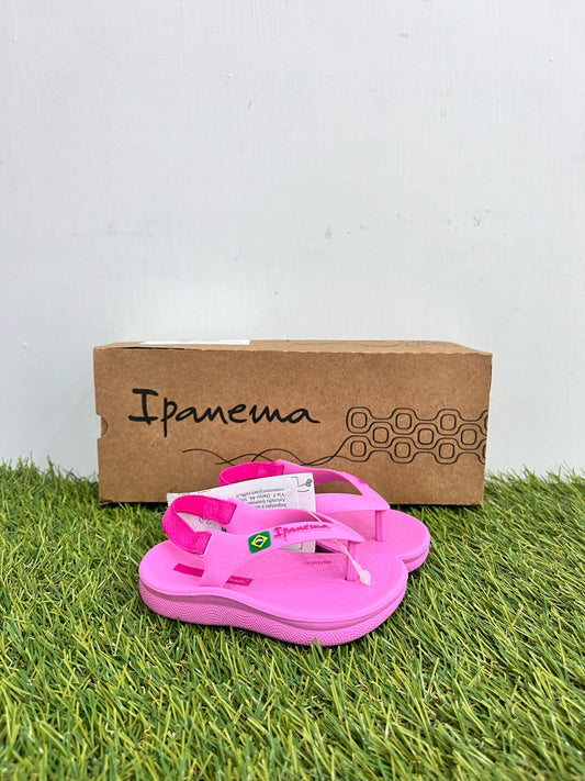 IP82998 IPANEMA lilla