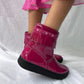 LELLI KELLY LKFH4344AVR FUXIA