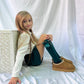 LKHK5361 LIDIA LELLI KELLY ciaby