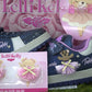 LKAA5210 LELLI KELLY sneakers blu