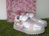 LKAA5210 LELLI KELLY sneakers rosa