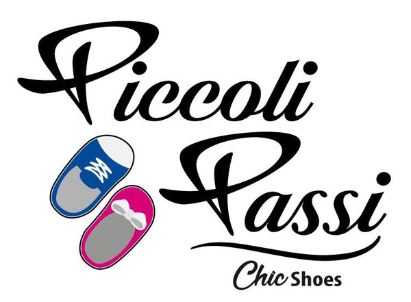 Clelia piccoli passi