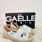 GE0009T GAELLE minorchina lulù