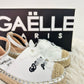 GE0009T GAELLE minorchina lulù