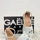 GE0009T GAELLE minorchina lulù