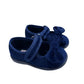 3101-032 vulladi ballerina marino