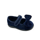 3101-032 vulladi ballerina marino