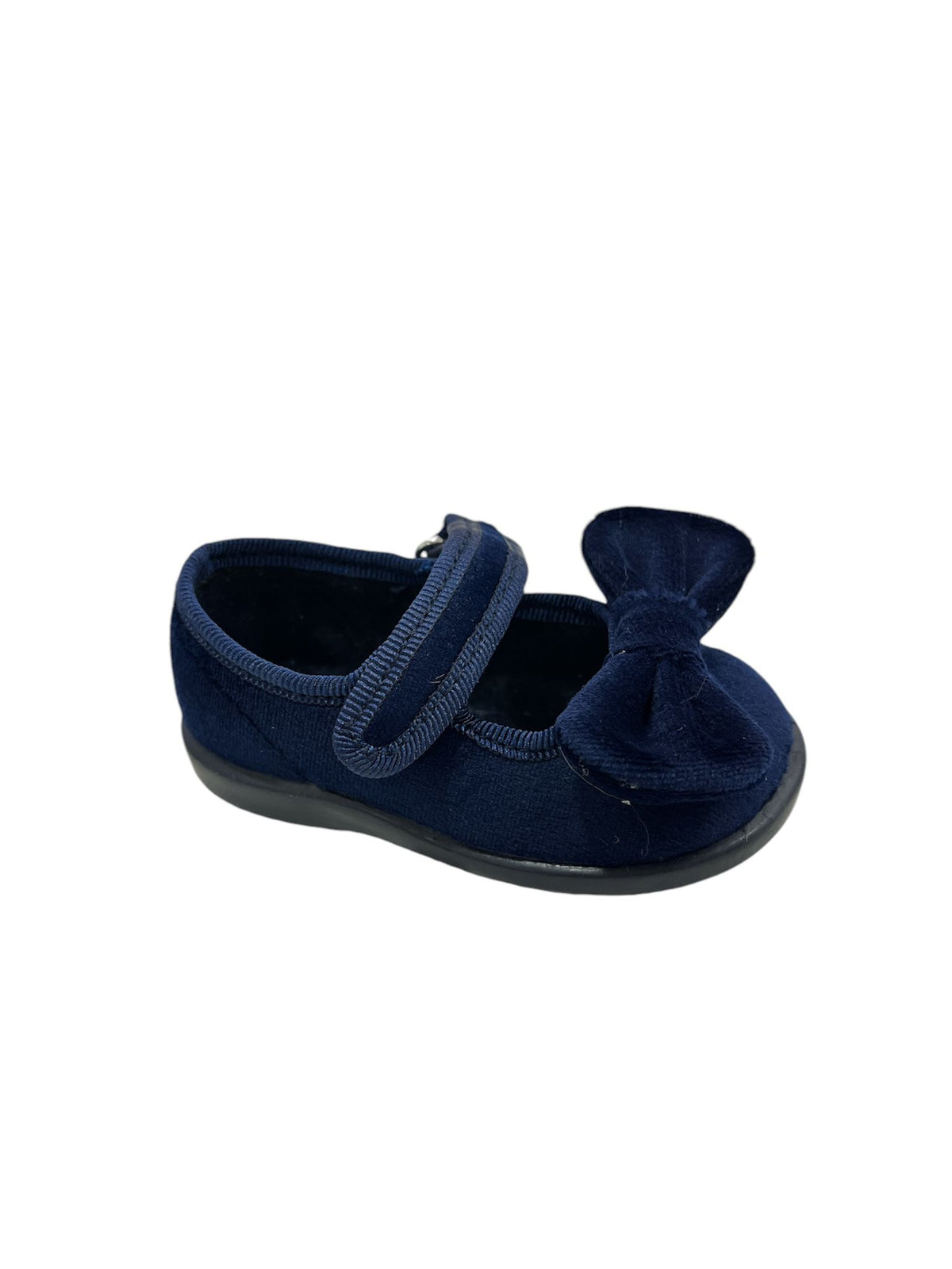 3101-032 vulladi ballerina marino
