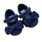 3101-032 vulladi ballerina marino