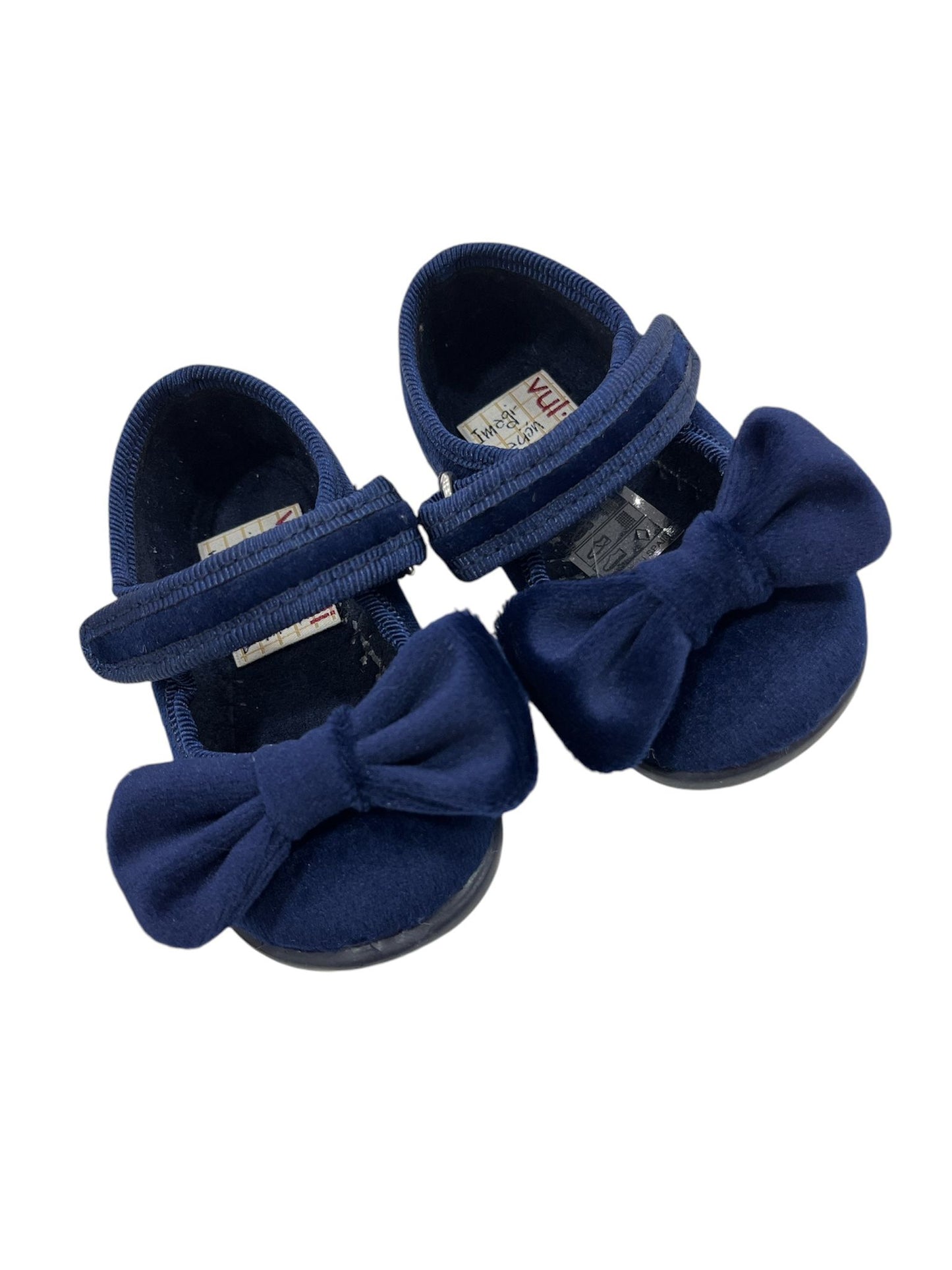 3101-032 vulladi ballerina marino
