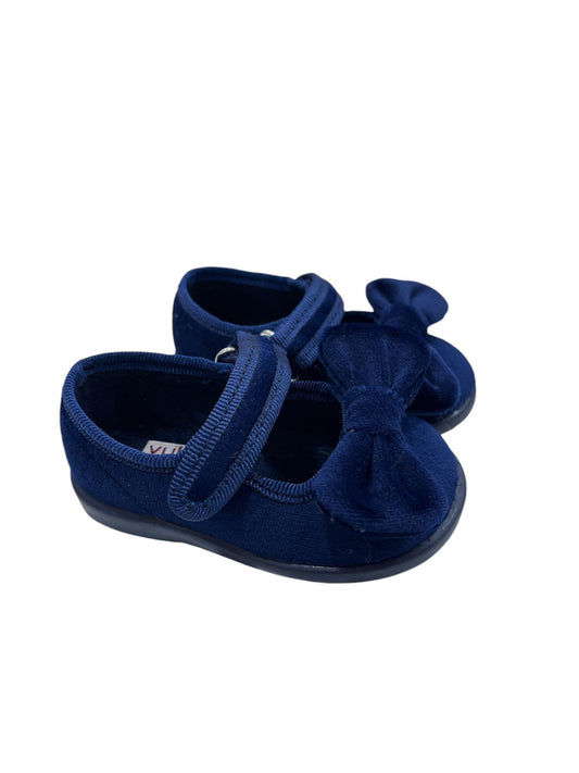 3101-032 vulladi ballerina marino