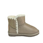 542086 OSITO bronze