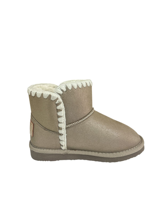 542086 OSITO bronze