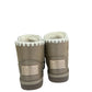 542086 OSITO bronze