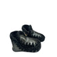 MOU MU.FI101000C culla black