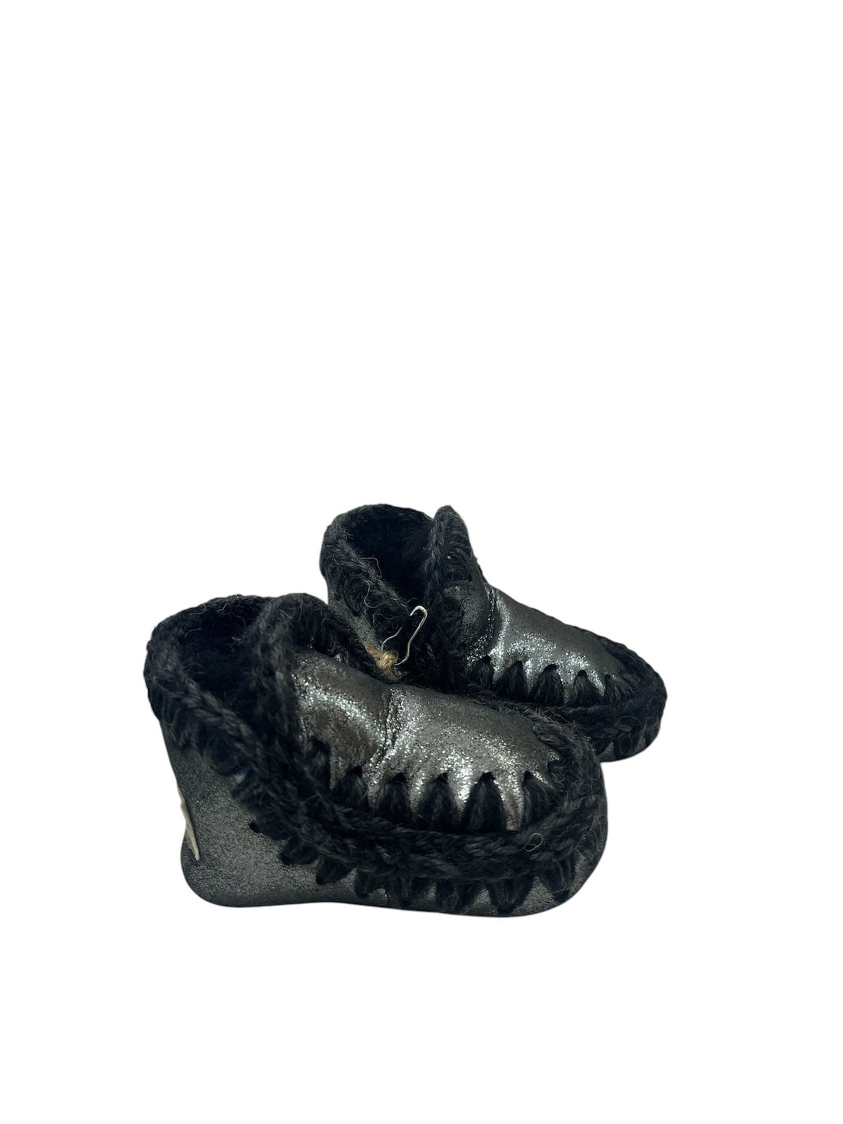 MOU MU.FI101000C culla black