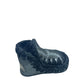 MOU MU.FI101000C culla black