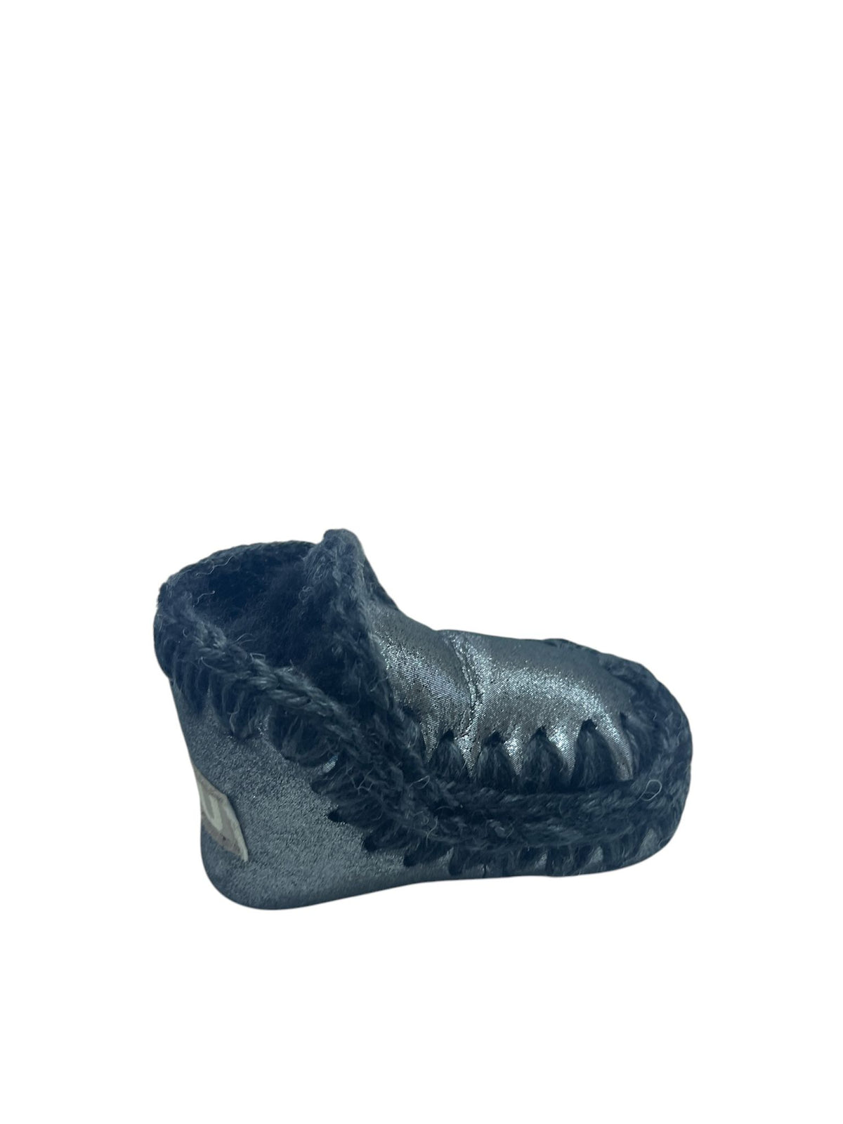 MOU MU.FI101000C culla black