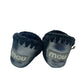 MOU MU.FI101000C culla black