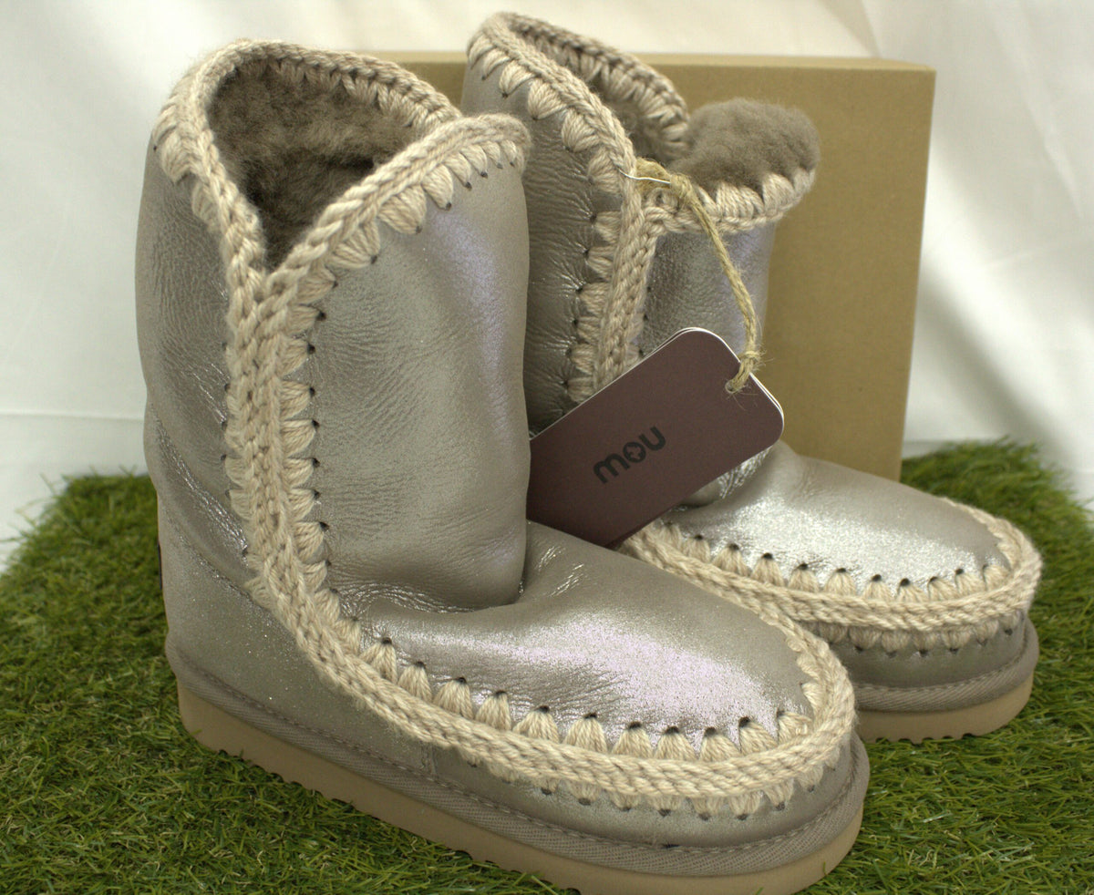 MU.FW101000C MOU mgegri