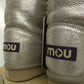MU.FW101000C MOU mgegri