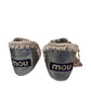 MOU MU.FI101000C  culla mock