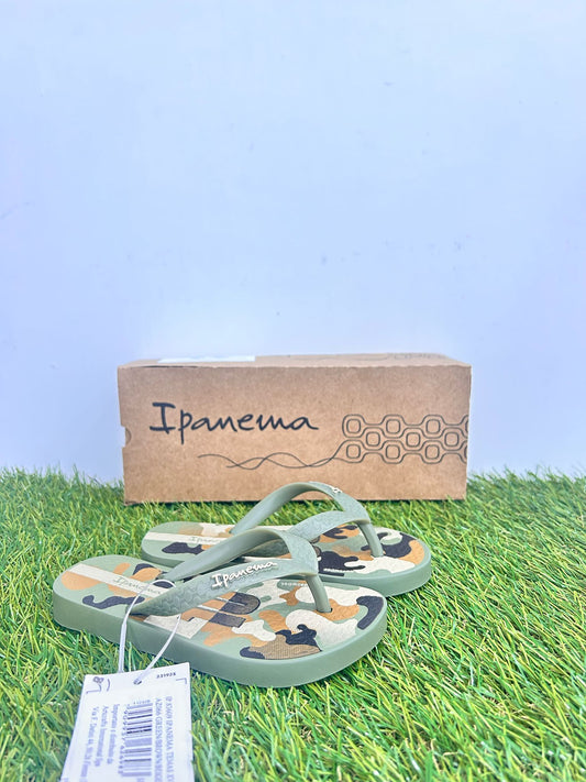 IP83609 IPANEMA militare