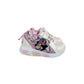 D3010677T DISNEY sneakers minnie