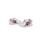 D3010677T DISNEY sneakers minnie