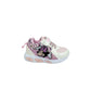 D3010677T DISNEY sneakers minnie