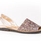 ANG-204 Angelitos multicolor