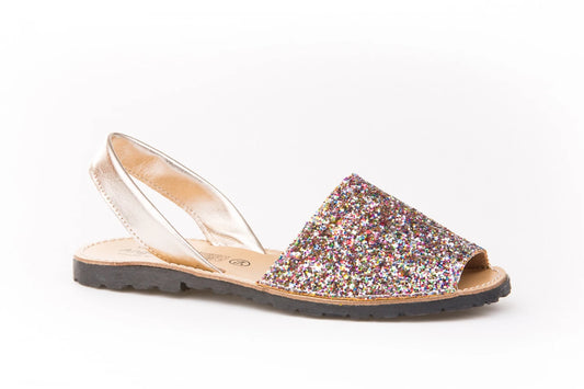 ANG-204 Angelitos multicolor