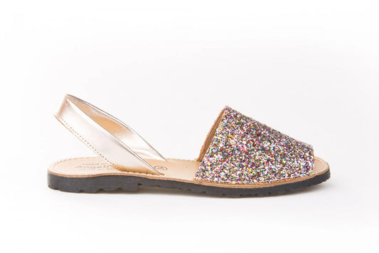 ANG-204 Angelitos multicolor