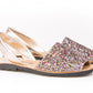 ANG-204 Angelitos multicolor