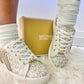 MK100919C MICHAEL KORS sneakers