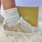 MK100919C MICHAEL KORS sneakers