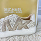 MK100919C MICHAEL KORS sneakers