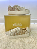 MK100919C MICHAEL KORS sneakers