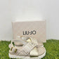 LIU.JO NORA 926 sandalo mod. mou