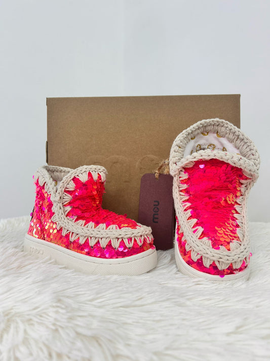 MOU MU.SK211009K  seqff