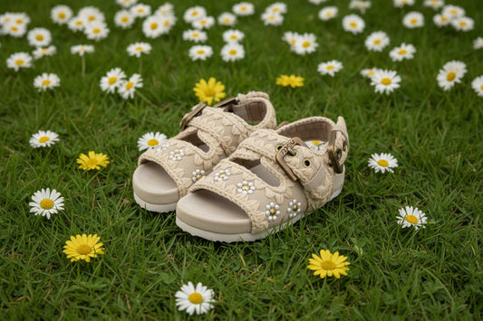 MU.SK631008A MOU sandalo bio