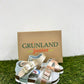 SB0392 GRUNLAND sandalo multi